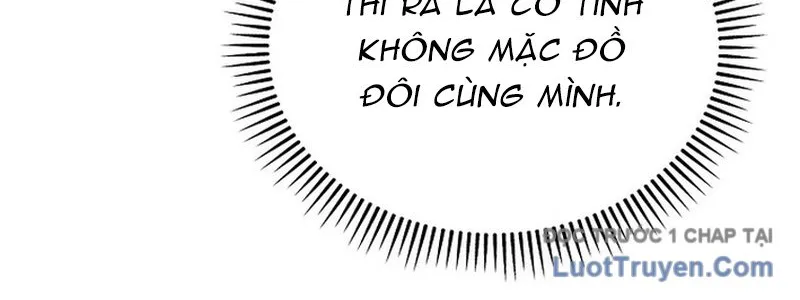 0 Tuổi Đã Là Ngôi Sao Hạng A Chap 11 - Next Chap 12