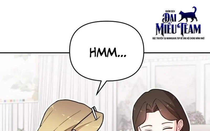 0 Tuổi Đã Là Ngôi Sao Hạng A Chap 12 - Next Chap 13