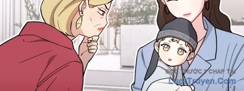 0 Tuổi Đã Là Ngôi Sao Hạng A Chap 12 - Next Chap 13