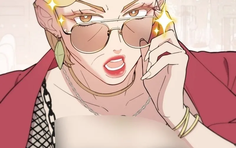 0 Tuổi Đã Là Ngôi Sao Hạng A Chap 12 - Next Chap 13