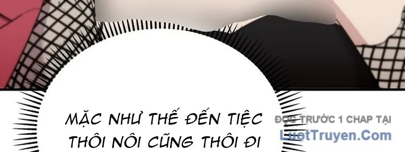 0 Tuổi Đã Là Ngôi Sao Hạng A Chap 12 - Next Chap 13