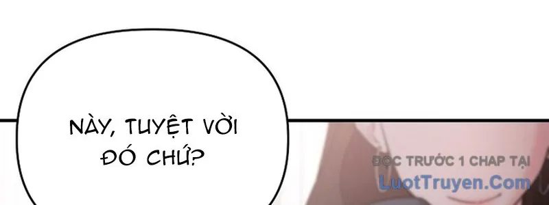 0 Tuổi Đã Là Ngôi Sao Hạng A Chap 12 - Next Chap 13