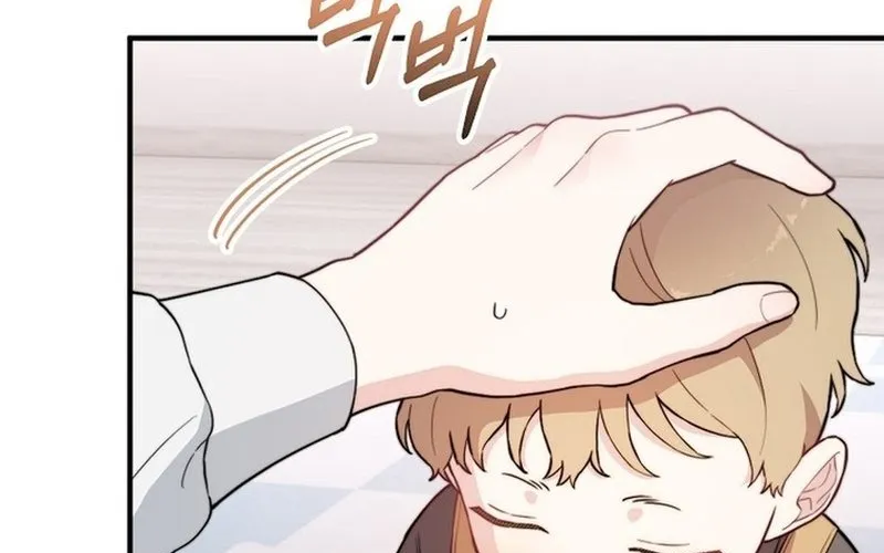 0 Tuổi Đã Là Ngôi Sao Hạng A Chap 11 - Next Chap 12