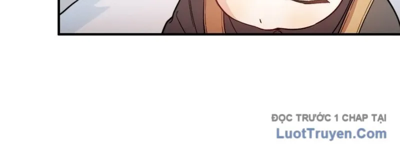 0 Tuổi Đã Là Ngôi Sao Hạng A Chap 11 - Next Chap 12