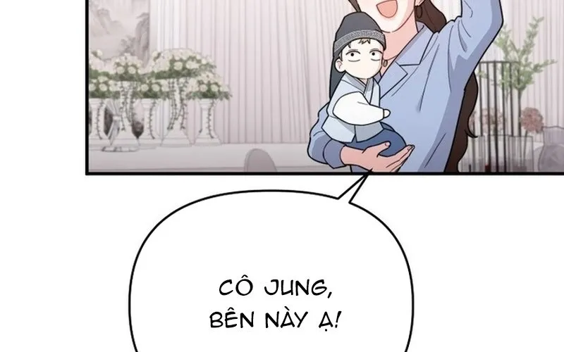 0 Tuổi Đã Là Ngôi Sao Hạng A Chap 12 - Next Chap 13