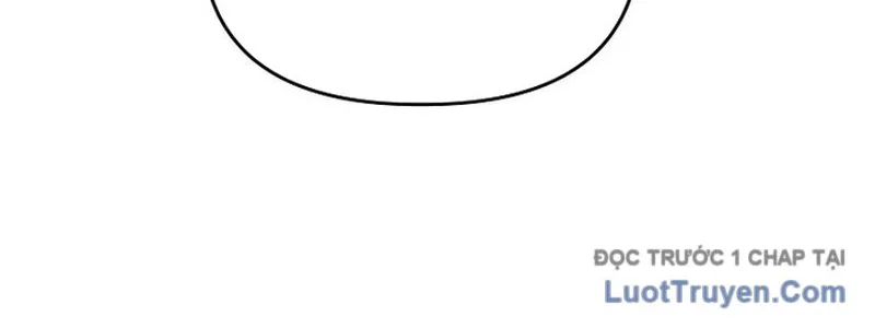 0 Tuổi Đã Là Ngôi Sao Hạng A Chap 12 - Next Chap 13