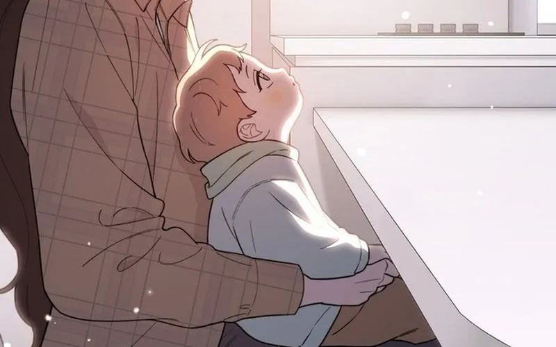 0 Tuổi Đã Là Ngôi Sao Hạng A Chap 13 - Next Chap 14