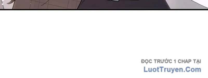 0 Tuổi Đã Là Ngôi Sao Hạng A Chap 13 - Next Chap 14