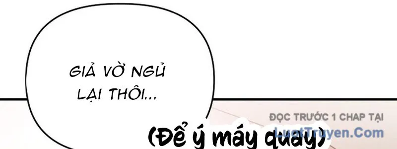 0 Tuổi Đã Là Ngôi Sao Hạng A Chap 13 - Next Chap 14