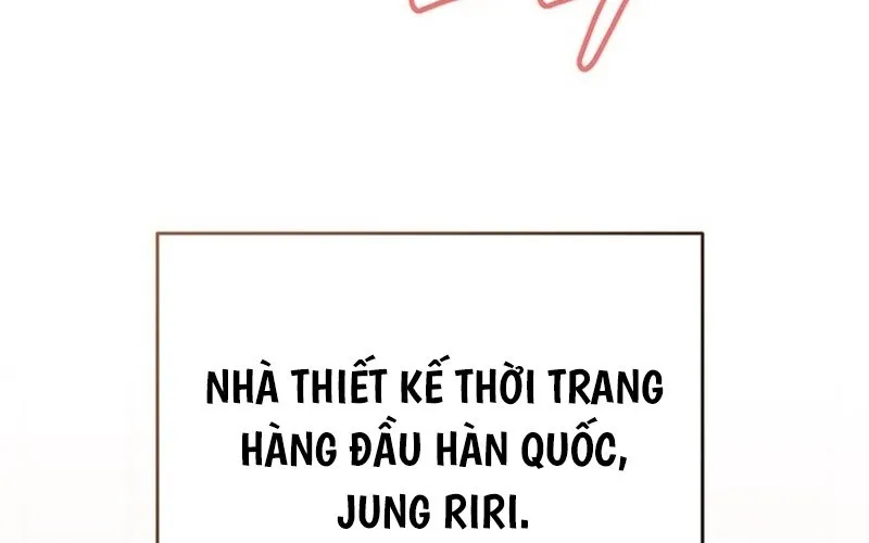 0 Tuổi Đã Là Ngôi Sao Hạng A Chap 12 - Next Chap 13