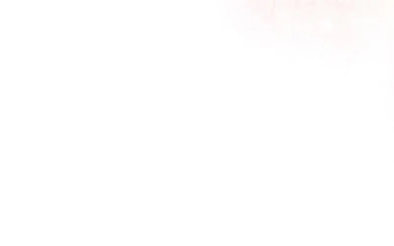 0 Tuổi Đã Là Ngôi Sao Hạng A Chap 13 - Next Chap 14