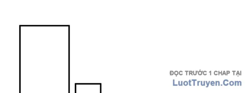 0 Tuổi Đã Là Ngôi Sao Hạng A Chap 13 - Next Chap 14