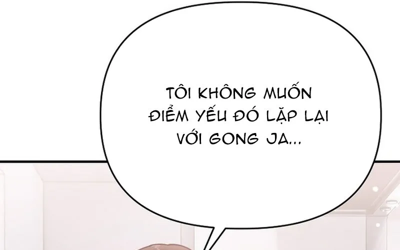 0 Tuổi Đã Là Ngôi Sao Hạng A Chap 13 - Next Chap 14