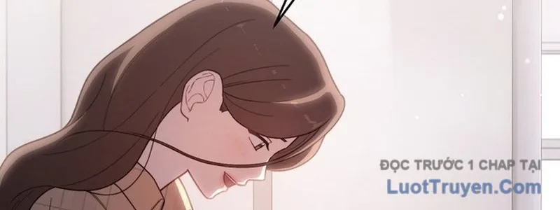 0 Tuổi Đã Là Ngôi Sao Hạng A Chap 13 - Next Chap 14