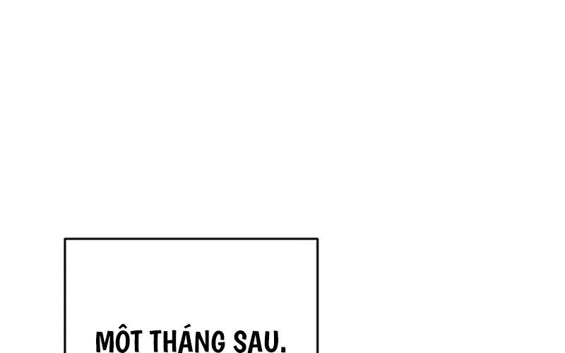 0 Tuổi Đã Là Ngôi Sao Hạng A Chap 13 - Next Chap 14