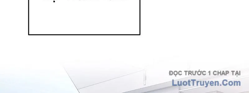 0 Tuổi Đã Là Ngôi Sao Hạng A Chap 13 - Next Chap 14