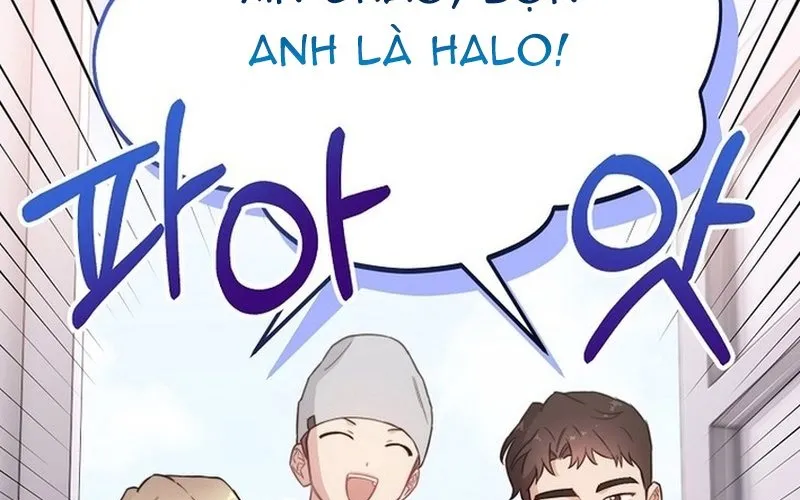 0 Tuổi Đã Là Ngôi Sao Hạng A Chap 13 - Next Chap 14