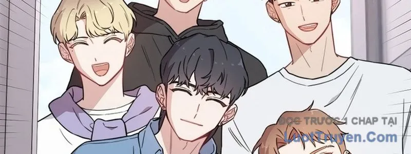 0 Tuổi Đã Là Ngôi Sao Hạng A Chap 13 - Next Chap 14