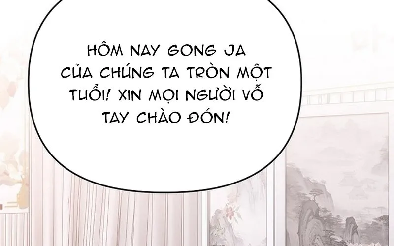 0 Tuổi Đã Là Ngôi Sao Hạng A Chap 12 - Next Chap 13