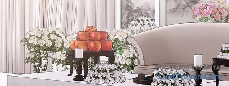 0 Tuổi Đã Là Ngôi Sao Hạng A Chap 12 - Next Chap 13