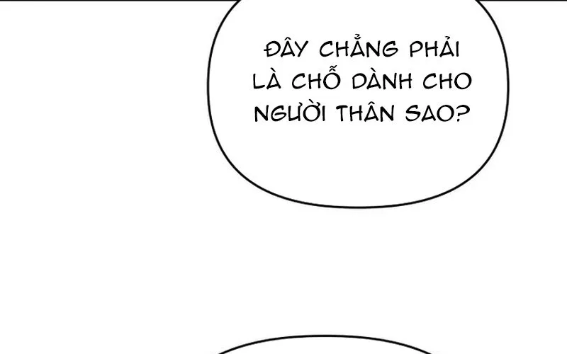 0 Tuổi Đã Là Ngôi Sao Hạng A Chap 12 - Next Chap 13