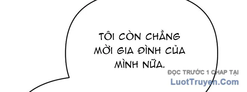 0 Tuổi Đã Là Ngôi Sao Hạng A Chap 12 - Next Chap 13