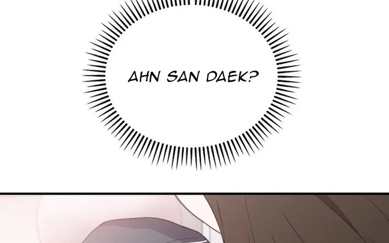 0 Tuổi Đã Là Ngôi Sao Hạng A Chap 11 - Next Chap 12