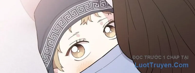 0 Tuổi Đã Là Ngôi Sao Hạng A Chap 11 - Next Chap 12