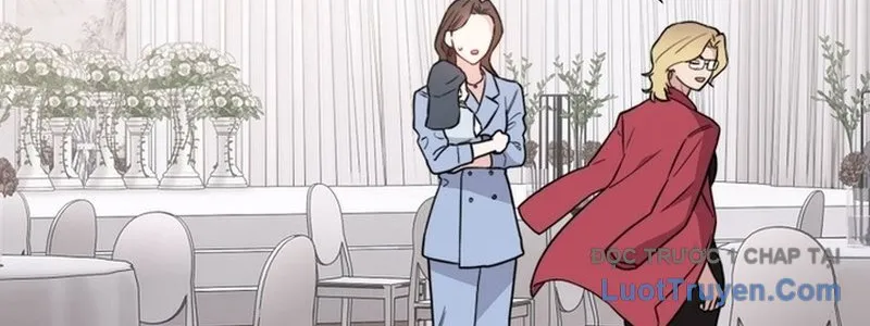 0 Tuổi Đã Là Ngôi Sao Hạng A Chap 12 - Next Chap 13