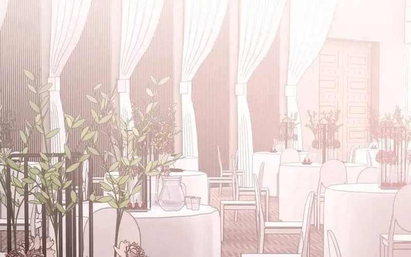 0 Tuổi Đã Là Ngôi Sao Hạng A Chap 11 - Next Chap 12