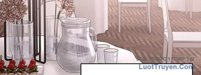 0 Tuổi Đã Là Ngôi Sao Hạng A Chap 11 - Next Chap 12