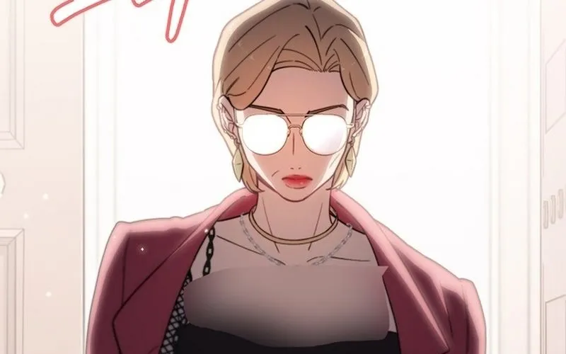 0 Tuổi Đã Là Ngôi Sao Hạng A Chap 12 - Next Chap 13