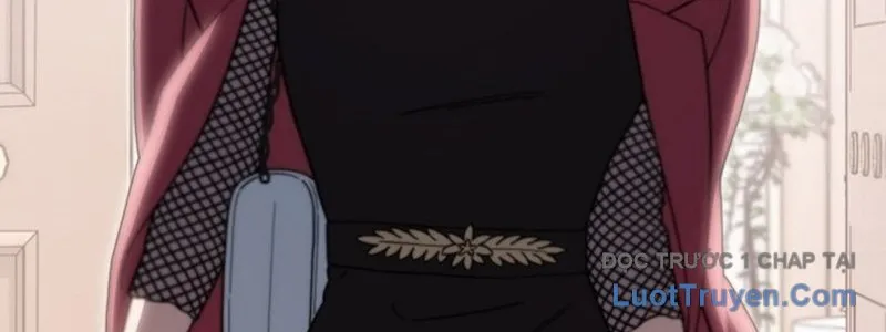 0 Tuổi Đã Là Ngôi Sao Hạng A Chap 12 - Next Chap 13