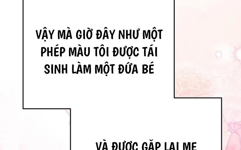 0 Tuổi Đã Là Ngôi Sao Hạng A Chap 13 - Next Chap 14