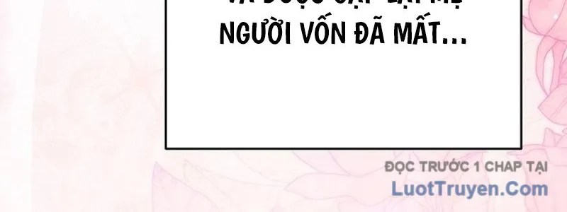 0 Tuổi Đã Là Ngôi Sao Hạng A Chap 13 - Next Chap 14