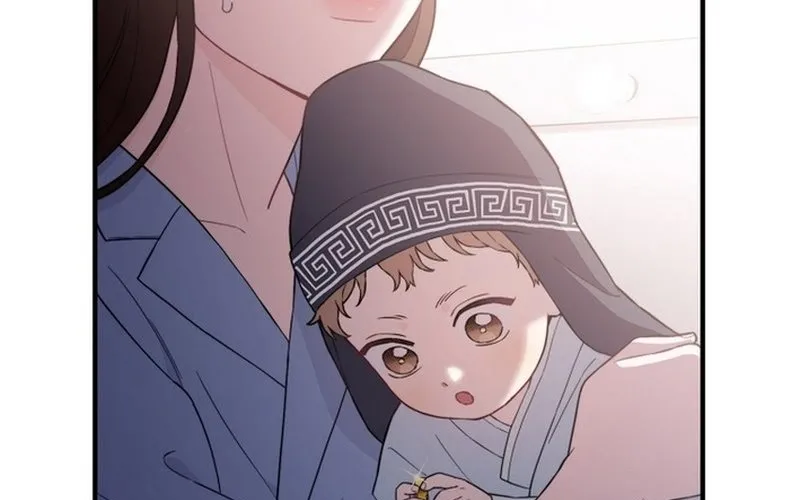 0 Tuổi Đã Là Ngôi Sao Hạng A Chap 11 - Next Chap 12