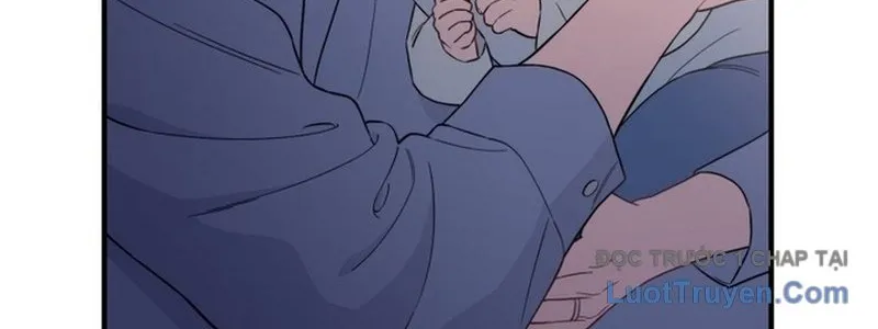 0 Tuổi Đã Là Ngôi Sao Hạng A Chap 11 - Next Chap 12