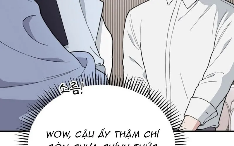 0 Tuổi Đã Là Ngôi Sao Hạng A Chap 12 - Next Chap 13