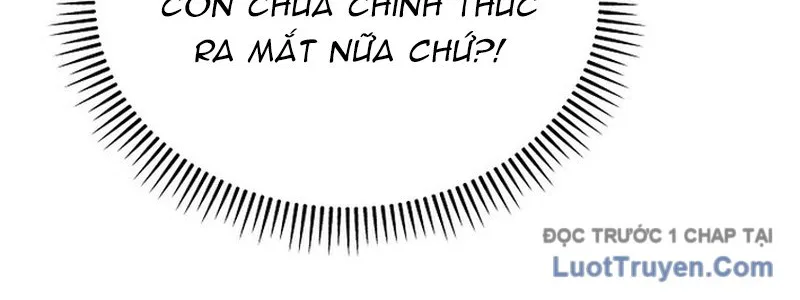 0 Tuổi Đã Là Ngôi Sao Hạng A Chap 12 - Next Chap 13