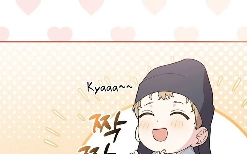 0 Tuổi Đã Là Ngôi Sao Hạng A Chap 12 - Next Chap 13