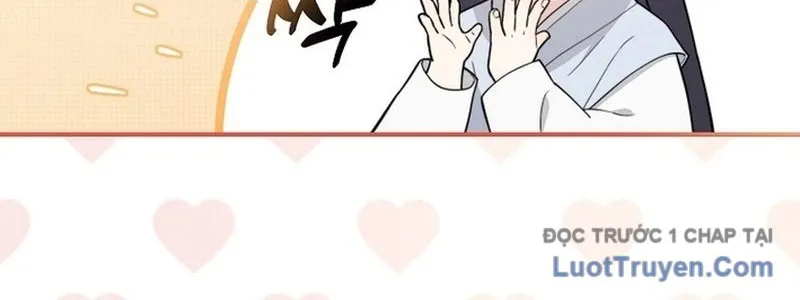 0 Tuổi Đã Là Ngôi Sao Hạng A Chap 12 - Next Chap 13