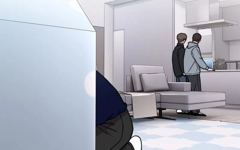 0 Tuổi Đã Là Ngôi Sao Hạng A Chap 13 - Next Chap 14