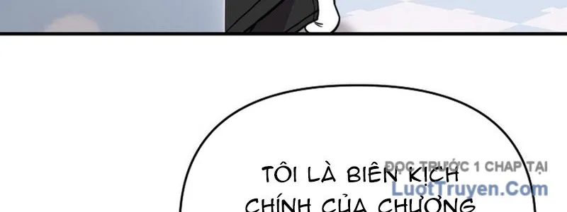 0 Tuổi Đã Là Ngôi Sao Hạng A Chap 13 - Next Chap 14