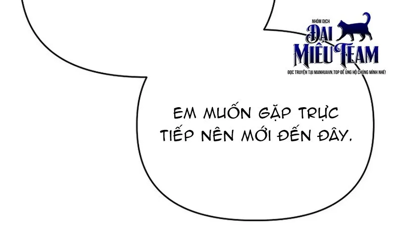0 Tuổi Đã Là Ngôi Sao Hạng A Chap 12 - Next Chap 13