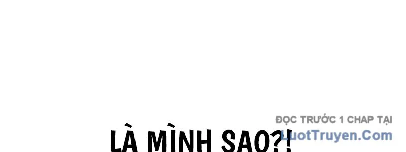 0 Tuổi Đã Là Ngôi Sao Hạng A Chap 12 - Next Chap 13