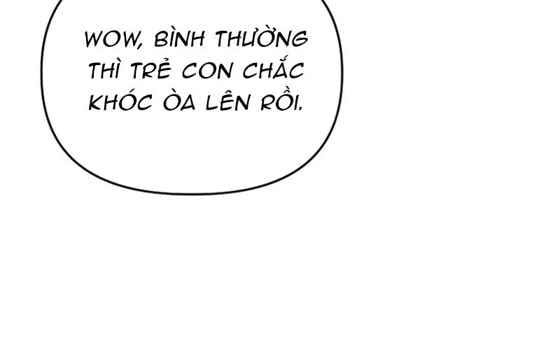 0 Tuổi Đã Là Ngôi Sao Hạng A Chap 12 - Next Chap 13