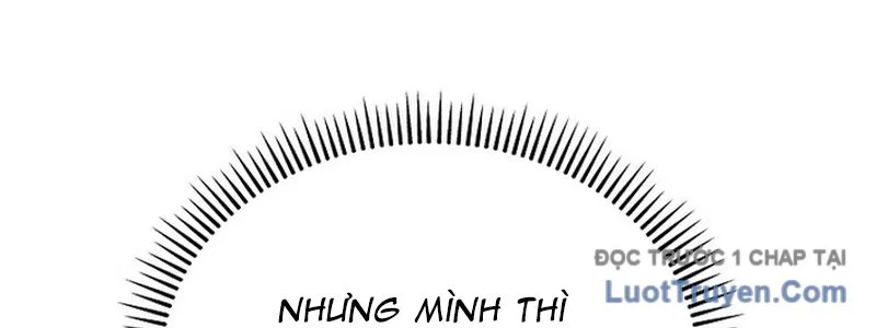 0 Tuổi Đã Là Ngôi Sao Hạng A Chap 12 - Next Chap 13