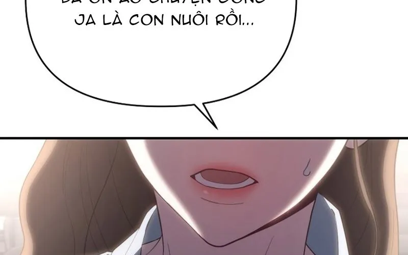 0 Tuổi Đã Là Ngôi Sao Hạng A Chap 11 - Next Chap 12