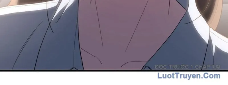 0 Tuổi Đã Là Ngôi Sao Hạng A Chap 11 - Next Chap 12