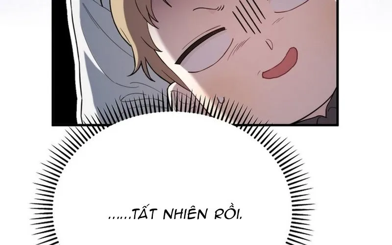 0 Tuổi Đã Là Ngôi Sao Hạng A Chap 11 - Next Chap 12